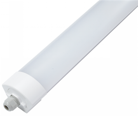 IP65 LED vapor proof fixture